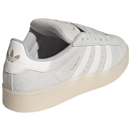 Adidas Campus 00s W